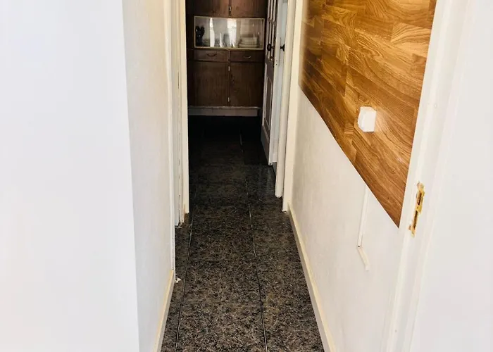 Casa Punta El Viento