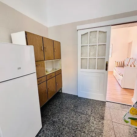 Casa Punta El Viento