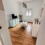 Apartmán Casa Punta El Viento Las Galletas