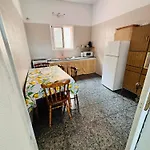 Apartmán Casa Punta El Viento Las Galletas