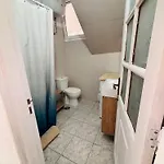 Apartmán Casa Punta El Viento
