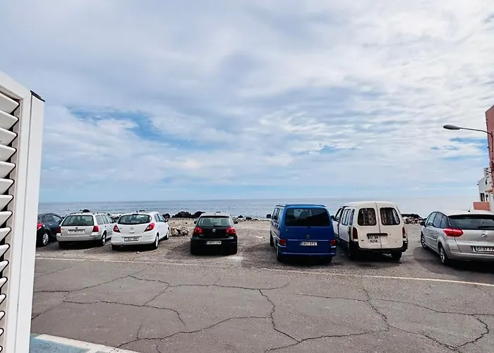 Casa Punta El Viento