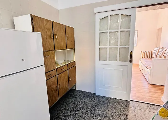 Casa Punta El Viento